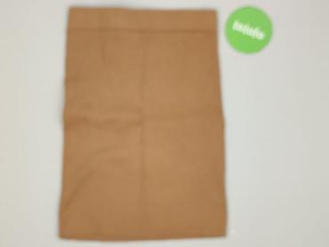 pull i bear: Amisu, Spódnica damska, rozmiar 2XS — 3