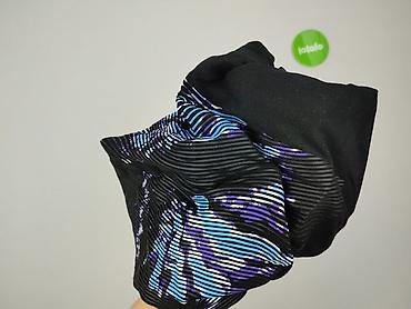 pull and best: 4F, Koszulka dla mężczyzn, rozmiar XL — 4