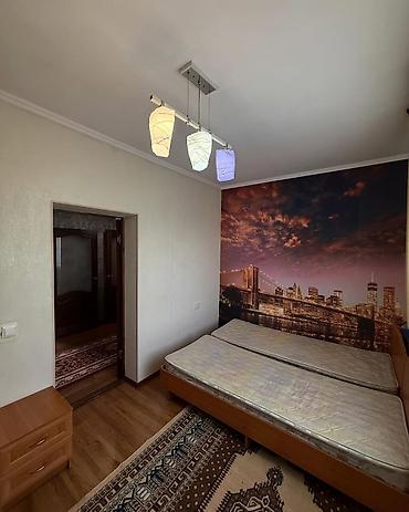 Продажа коттеджей и домов: 🏡🌳 Продается дом в Новопавловке 📍 Локация: ул. Мира, 20 (в 700 м от — 9