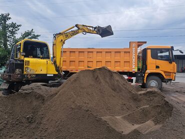 продажа лесов бу: Хово, Шахман