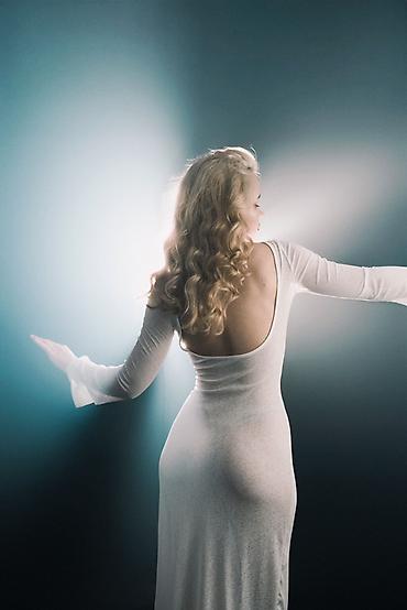 Другие услуги: Фотосессия в городе Бишкек. 1 час - 3000 с. Вы получите от 20 до 40 — 13