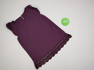 chabrowe bluzki: House, Bluzka damska, rozmiar XL — 3