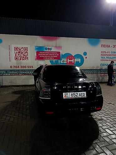 ВАЗ (ЛАДА): ВАЗ (ЛАДА) Priora: 2012 г., 1.6 л, Механика, Бензин, Седан at lalafo.kg — 5 ВАЗ (ЛАДА): ВАЗ (ЛАДА) Priora: 2012 г., 1.6 л, Механика, Бензин, Седан — 5