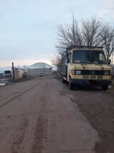 сапок бартабой: Жүк ташуучу унаа, Колдонулган