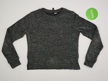 hm 2000s: H&M Divided, Sweter damski, rozmiar XS — 2