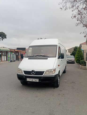 Yük maşınları: Yükdaşıma üçün iri həcmli furqon - Uzadılmış və yüksəldilmiş kuzovlu — 7