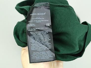 numoco pl: Vero Moda, Top damski, rozmiar M — 4