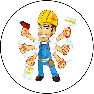 работа разнаробочий: Ищу работу как временную так и постоянную. в преаритете сварочно-