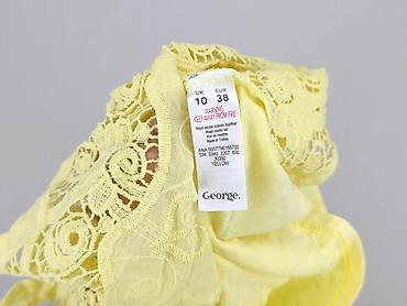 lidl 92: George, Top damski, rozmiar S — 5