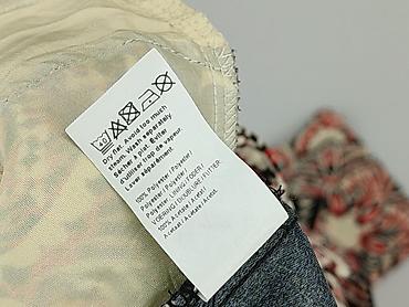river island w polsce: River Island, Spodnie materiałowe damskie, rozmiar S — 5
