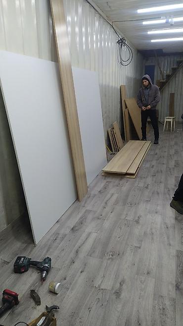 Кондиционеры: Кондиционер AUX Канальный, Инверторный, Охлаждение, Обогрев, Вентиляция — 29