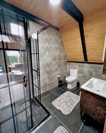 Günlük kirayə evlər: 100 kv. m, 2 otaqlı -da lalafo.az — 9 Günlük kirayə evlər: 100 kv. m, 2 otaqlı — 9