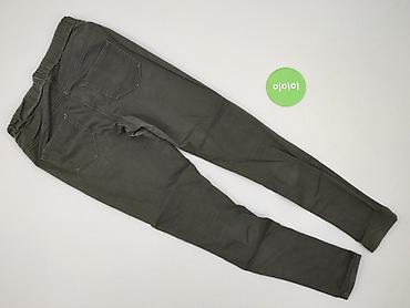 mango jeans regina: Jeansy damskie, rozmiar S — 4