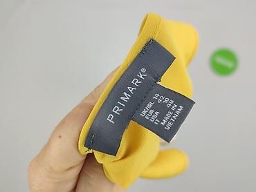 stanik primark: Primark, Top damski, rozmiar L — 4