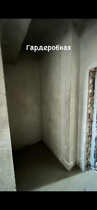 2комнат: Сдан, Элитка, 2 комнаты, 81 м² — 7