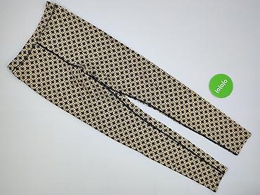 hunter: H&M, Legginsy rozmiar M — 2