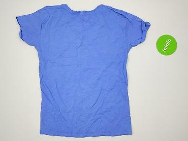 koszulki hooligans: Beloved, T-shirt damski, rozmiar M — 4