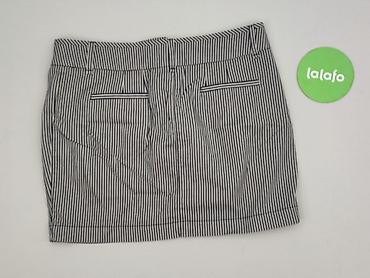 mini skirt: Reserved, Spódnica damska, rozmiar S — 3