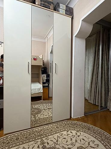 Oğlan və qız üçün, İşlənmiş