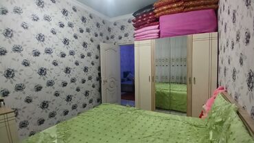 xacmaz gunluk evler: Masazır qəsəbəsi Abdulla Şaiq küçəsi Mehli yaşayış kompleksi 5