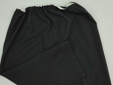 legginsy push up mielczarkowski: Women`s skirt, size 3XL (EU 46)