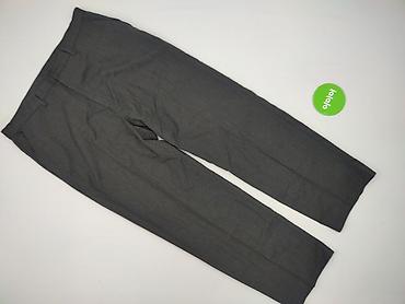 esprit edc: Marks & Spencer, Spodnie garniturowe męskie, rozmiar S — 2