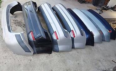 moj auto: LIMARIJA ZA SVA VOZILA ZA FORD C-MAX, ESCAPE, ESCORT . | FORD — 8