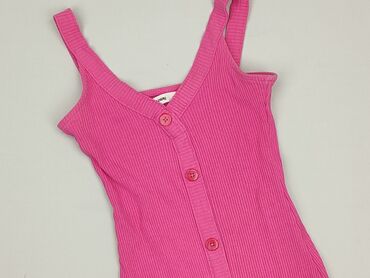 SinSay, Women`s dress, size 2XS (EU 32)