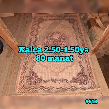 Döşəklər: Böyüklər üçün Döşək — 5