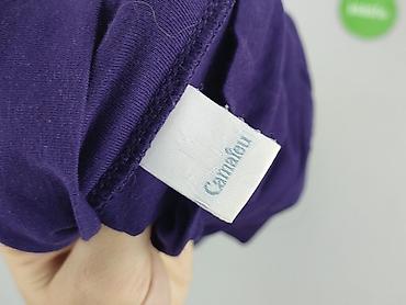 halter: ONLY Carmakoma, Golf damski, rozmiar S — 4