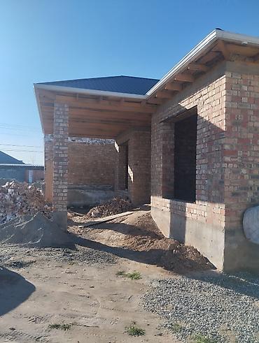 модульный дом 2 комнаты: Срочно Продаю Дом 🏠 Рухий-мурас 2 участок 4 сотук 18 22 кызыл китеп — 4