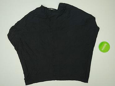 Marks & Spencer, Bluzka damska, rozmiar One size — 3