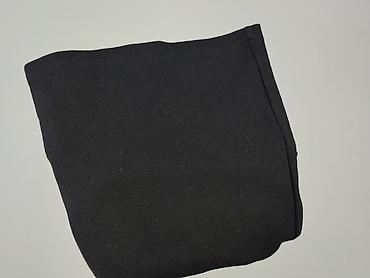 escada sukienki: Esmara, Sukienka damska, rozmiar XS — 6