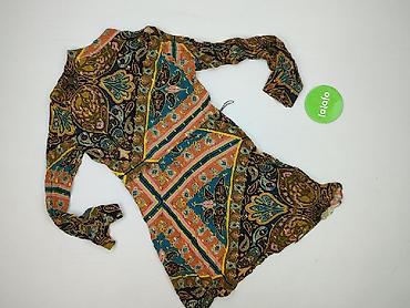 hanne zarum: Zara, Sukienka damska, rozmiar S — 3