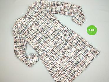 so cute cute: Reserved, Sukienka damska, rozmiar S — 3