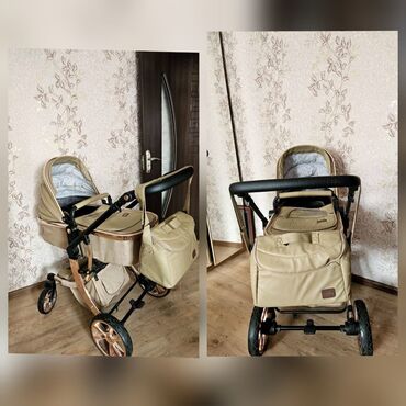 Daş yunu: Lale2……Kalyaska 120 azn 🏡 Yeni Yasamal lale 2 kod 207