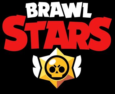Brawl Stars hesabı satılır 50k kupa full karakter gözəl formalar