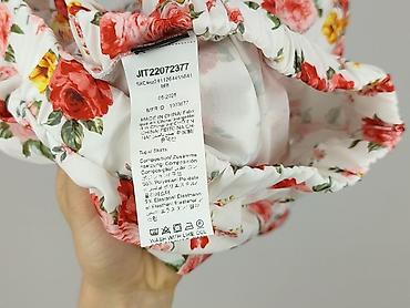 items buy: Shein, Elegancki komplet, rozmiar XS — 6