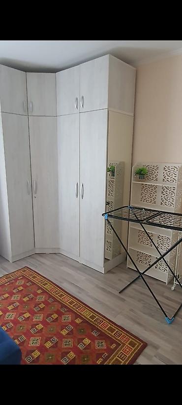 Иссык-Куль 2026: Коттедж, КОТТЕДЖ ЦО Радуга West, Кош-Кол, Детская площадка, Парковка, стоянка, Охраняемая территория — 10