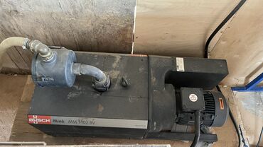 Mebel və taxta dəzgahları: CNC 4-Axis Ukraynanin Artel firmasının dezgahidir. Olcu - -da lalafo.az — 11 Mebel və taxta dəzgahları: CNC 4-Axis Ukraynanin Artel firmasının dezgahidir. Olcu - — 11