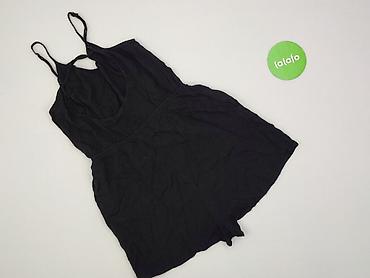 kosmos: H&M Divided, Kombinezon damski, rozmiar S — 3