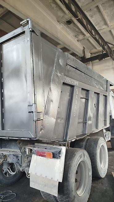 Сварка: Сварка Гарантия — 21