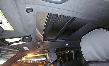 BMW: BMW X7: 2023 г., 3 л, Автомат, Бензин, Кроссовер — 15