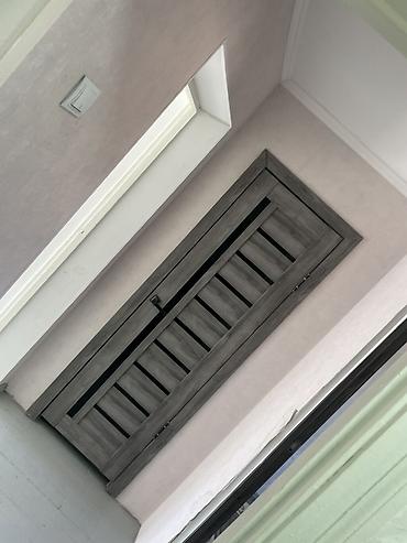 Продажа квартир: 2 комнаты, 50 м², 104 серия, 3 этаж, Косметический ремонт — 4