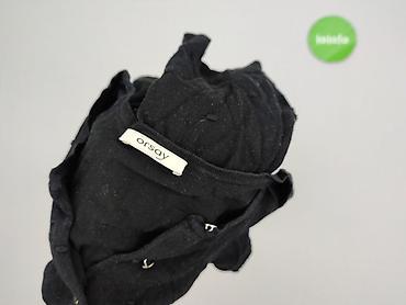 orsay jacket: Orsay, Kardigan damski, rozmiar S — 4