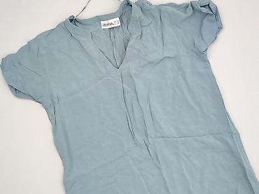 dr. jurgens: Janina, Sukienka damska, rozmiar M — 1