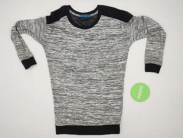 loavies: Moodo, Bluzka damska, rozmiar XS — 2