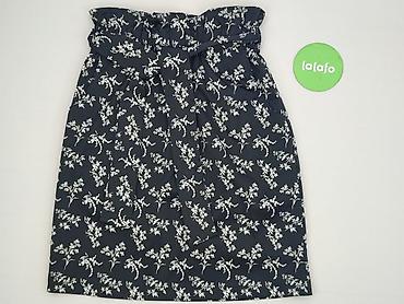 hm dol od stroju: H&M, Spódnica damska, rozmiar M — 2