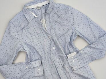 H&M, Women`s shirt, size XL