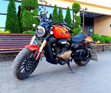 мотоцикл yamaha r1: Новый